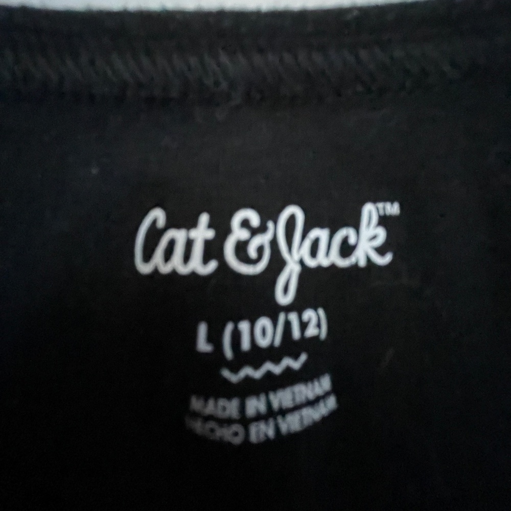 Black Girls Tank Top